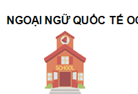 TRUNG TÂM Trung tâm ngoại ngữ Quốc Tế Ocean Edu Bắc Ninh 2 16000